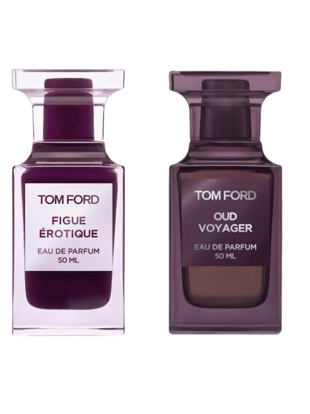 One **2mL** Cologne Sample of a TOM FORD Fragrance (Your Choice Below) - Picture 15 of 17